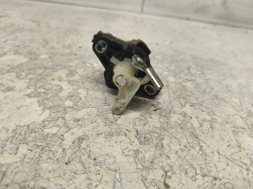 POIGNEE DE HAYON TOYOTA - Vue 2